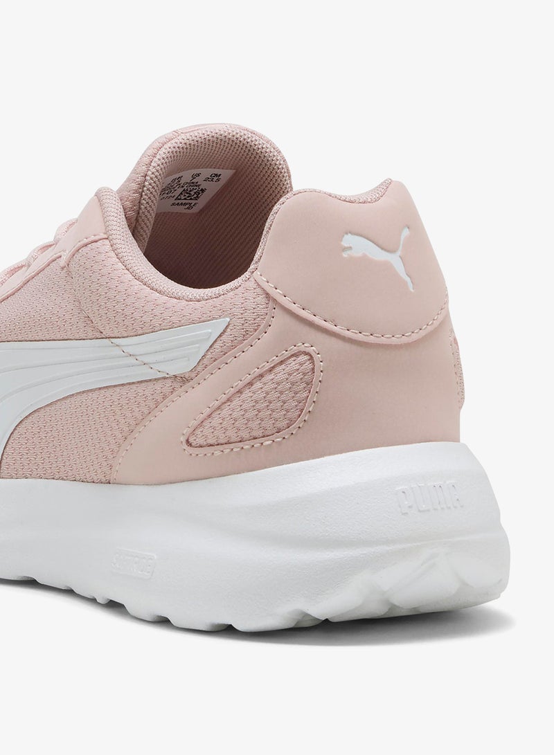 Softride Cosmic Lt Wmns