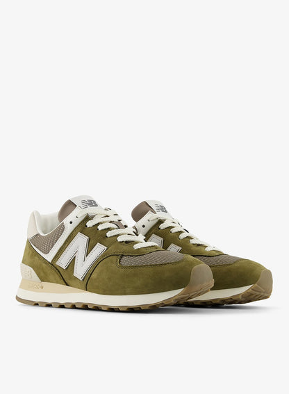 574 Sneakers