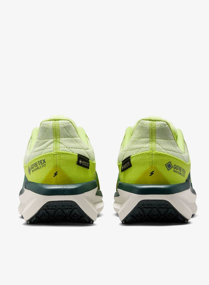 Air Winflo 11 Gtx