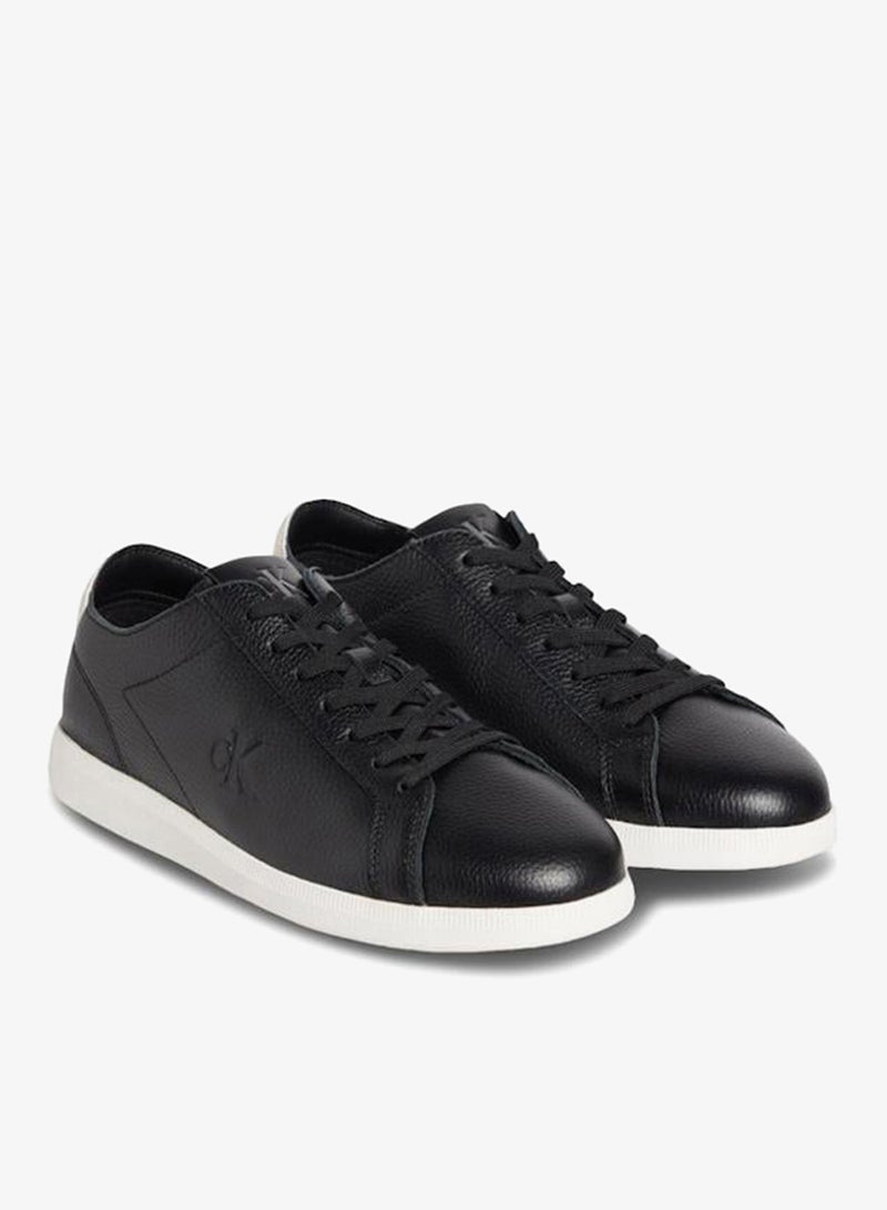 Bratislava  Low Top Sneakers