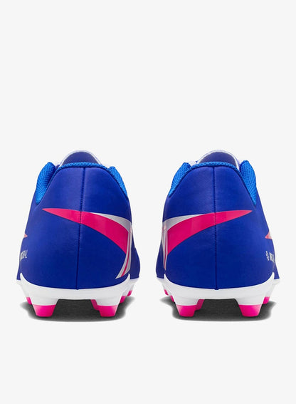Zoom Vapor 16 Club FG
