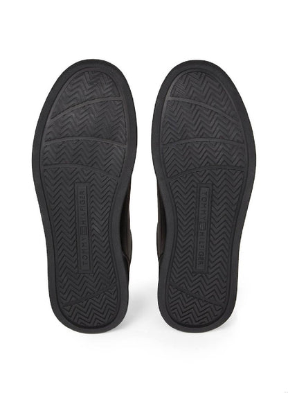 Low top Sneakers