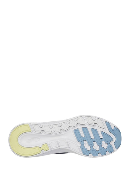 Arch Fit 2.0