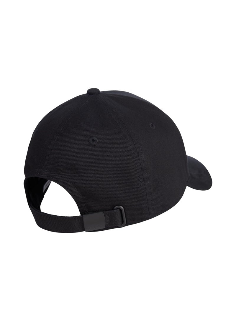 Center Cap