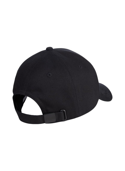 Center Cap