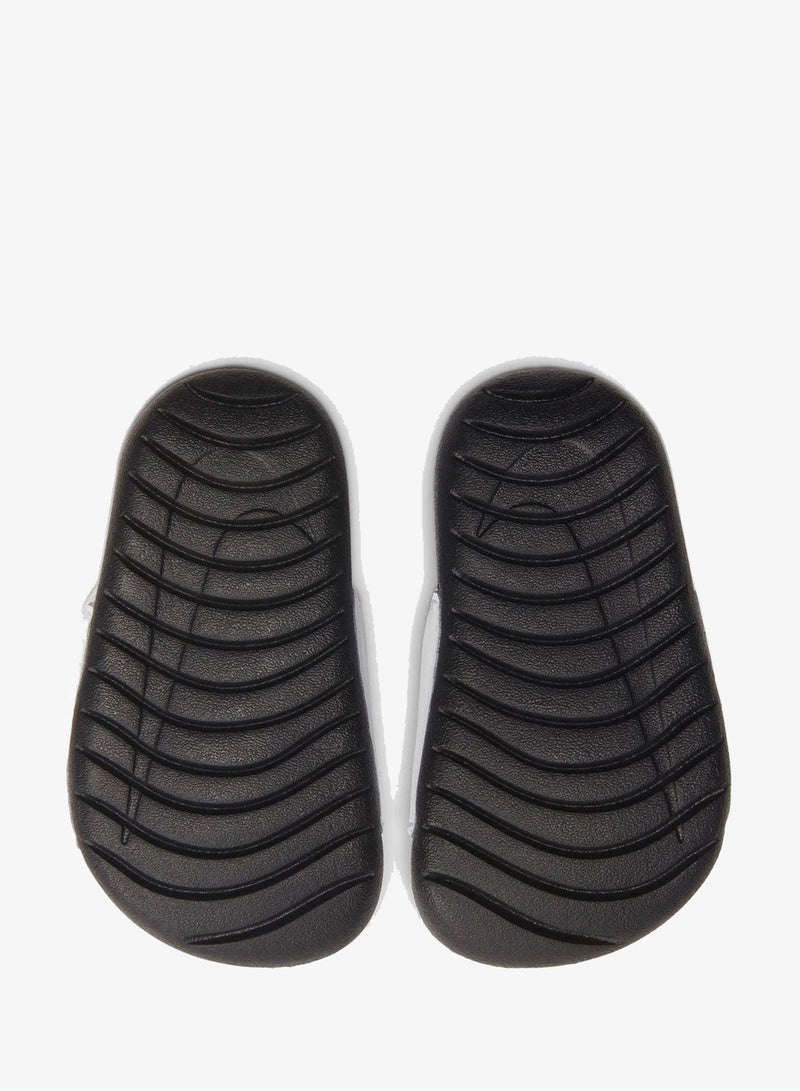 Infant Kawa Slide