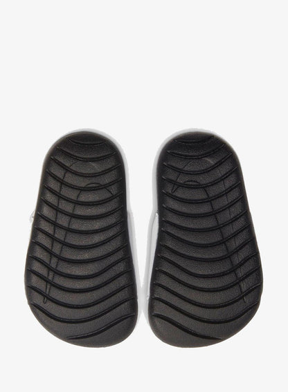 Infant Kawa Slide
