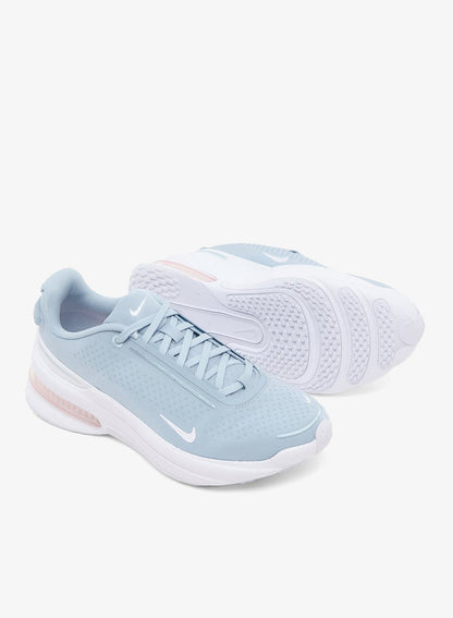 Nike Air Zoom Upturn SC