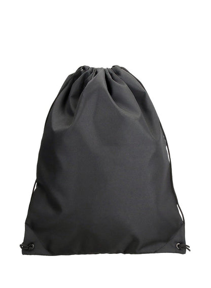 Ashland Gym Backpack