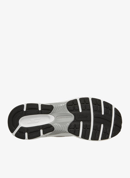 Go Run Arch Fit 2.0