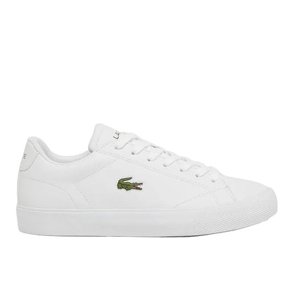 Lerond Low Top Sneakers