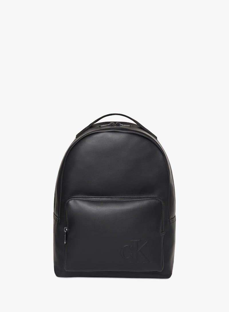 ROUND BACKPACK