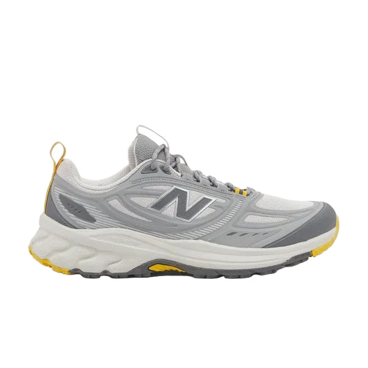 410  Sports Shoes
