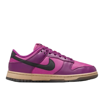 W NIKE DUNK LOW WNTR