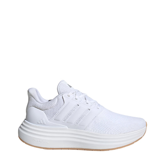 Ultradream Bold