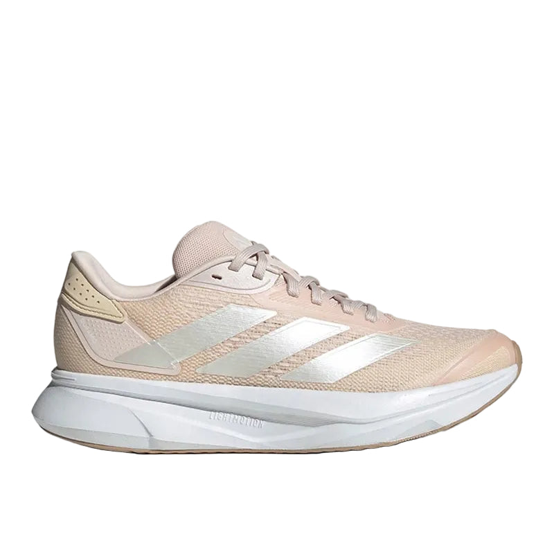 Duramo SL 2 Running Shoes