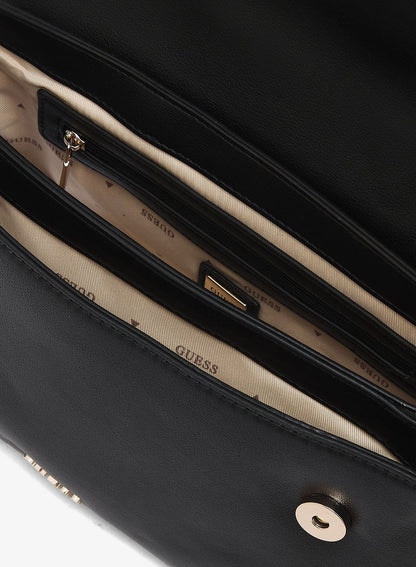 Dea Shoulder Bag