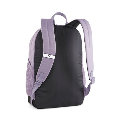 Buzz Purple Backpack