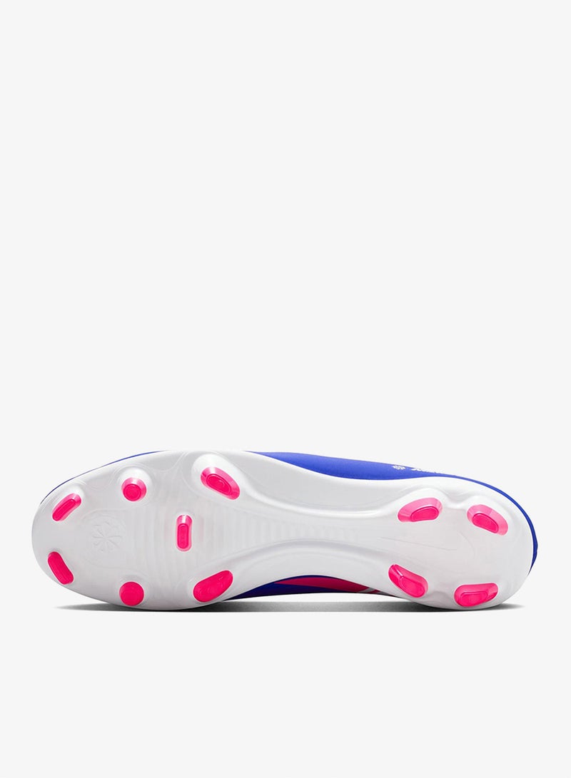 Zoom Vapor 16 Club FG