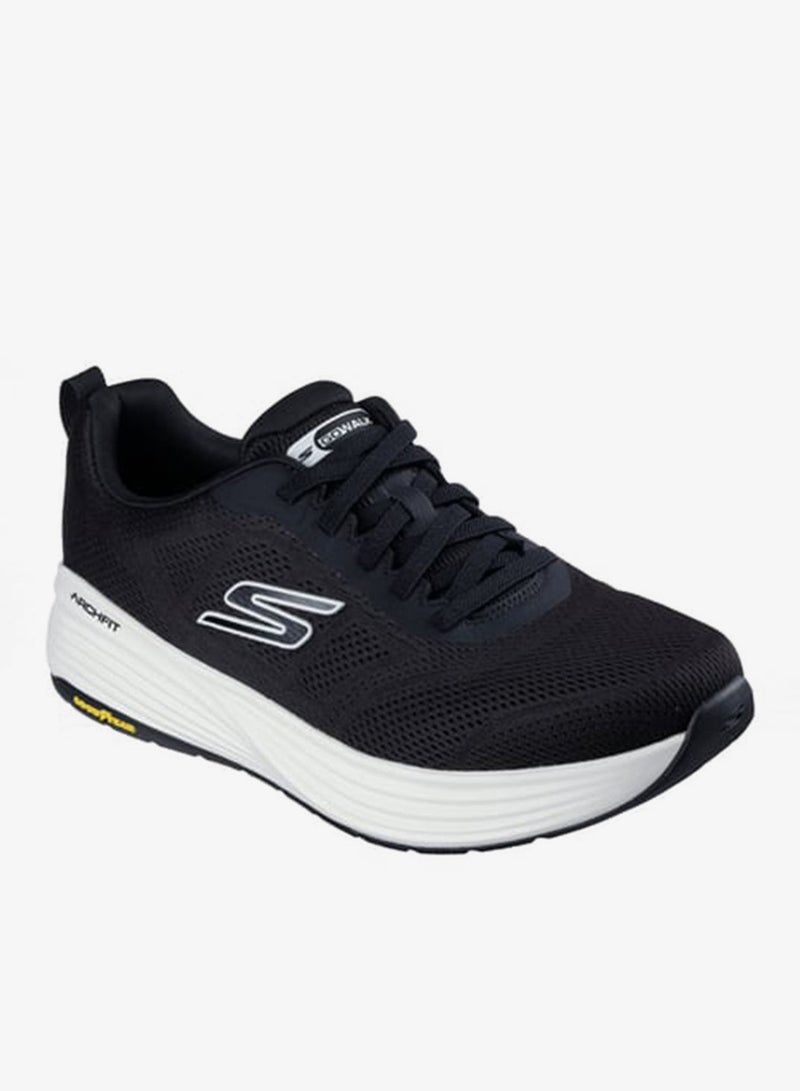 Go Walk Stability 2.0
