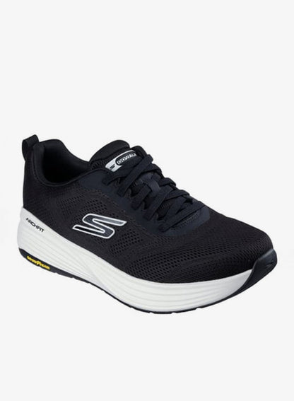 Go Walk Stability 2.0