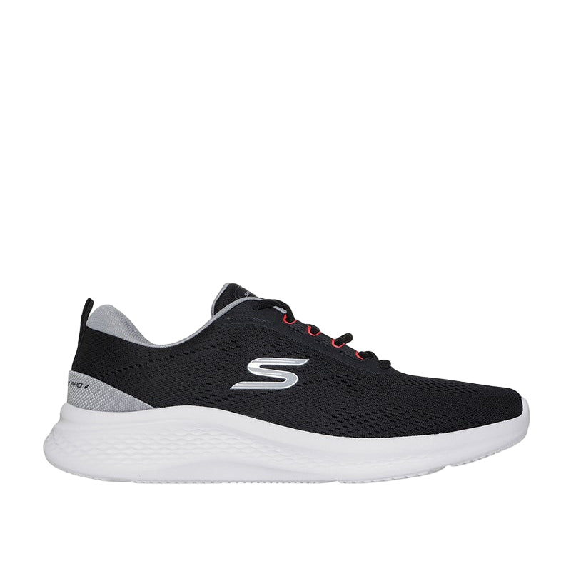 Skech-Lite Pro 2.0