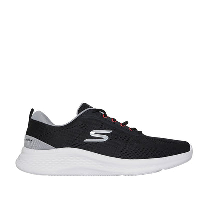 Skech-Lite Pro 2.0