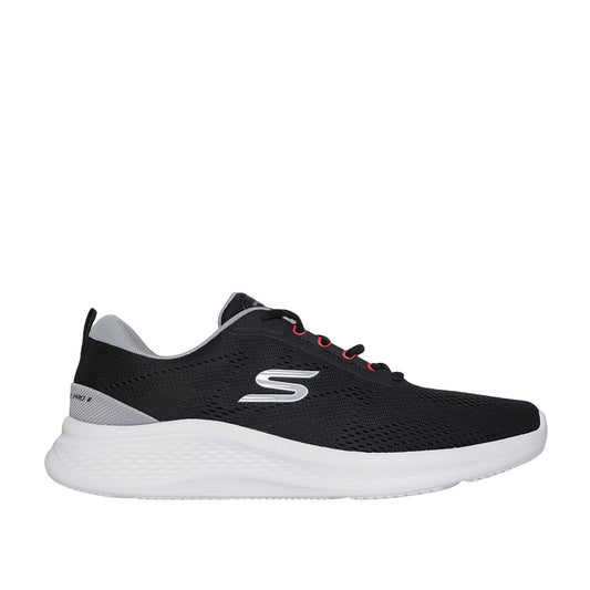 Skech-Lite Pro 2.0