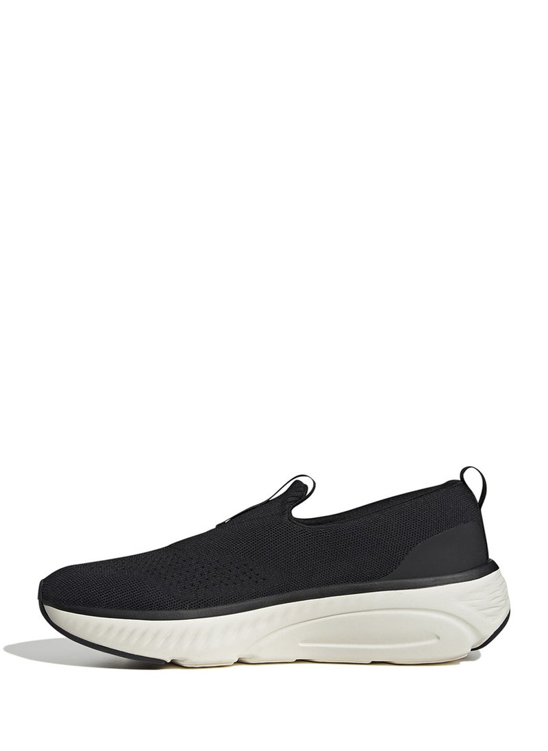 Cloudfoam Go Lounger