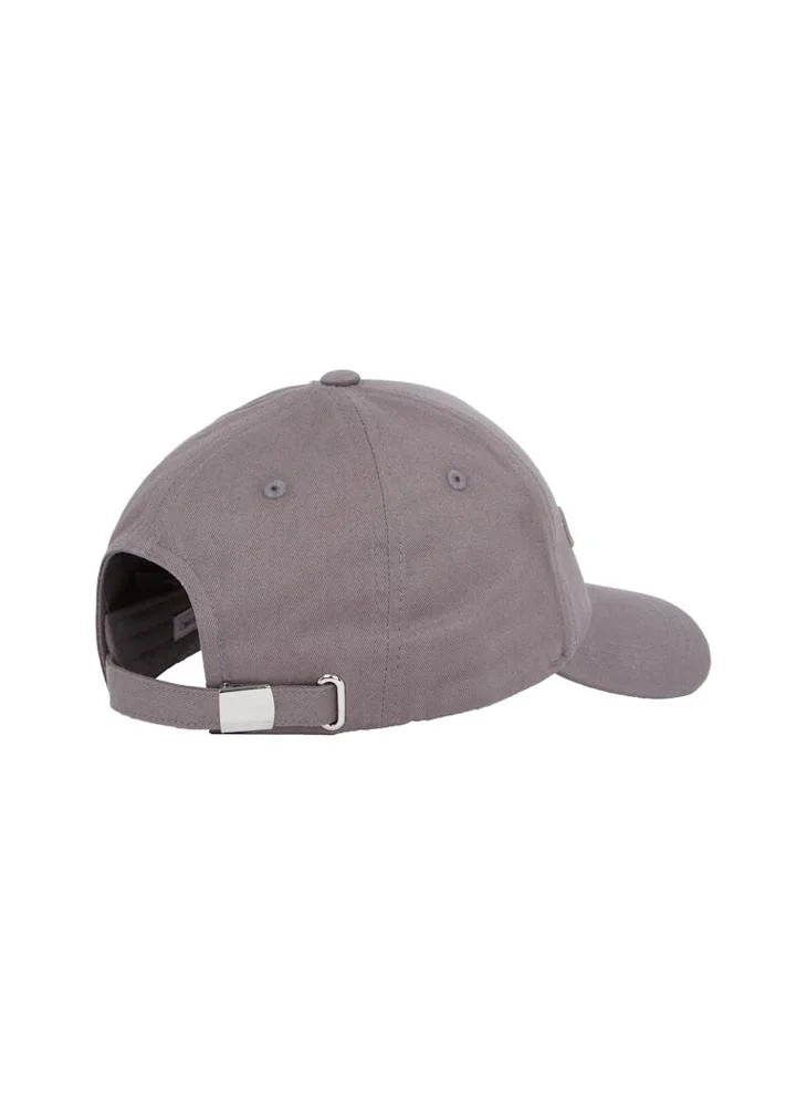 Calvin Embroidery Baseball Cap