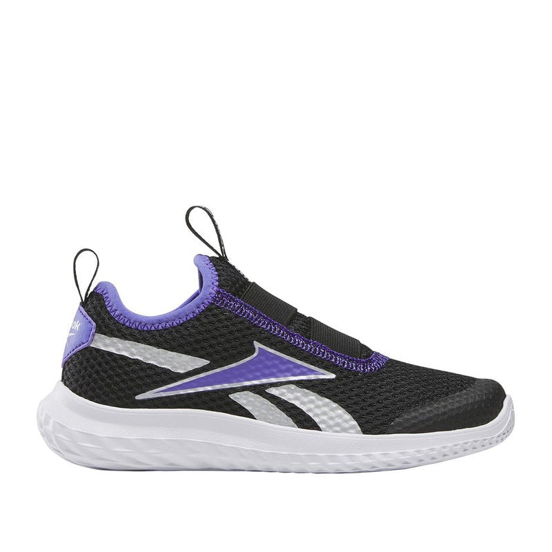 Little Rush Runner Slip-On