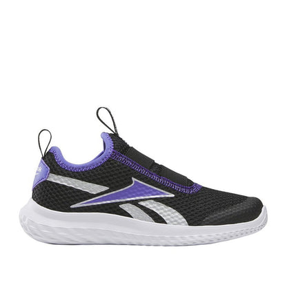 Little Rush Runner Slip-On