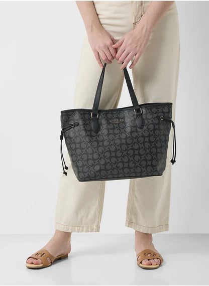 Ashburn Tote