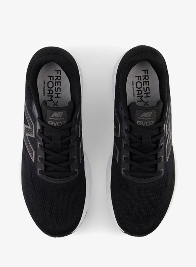 Evoz Sports Shoes