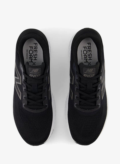 Evoz Sports Shoes