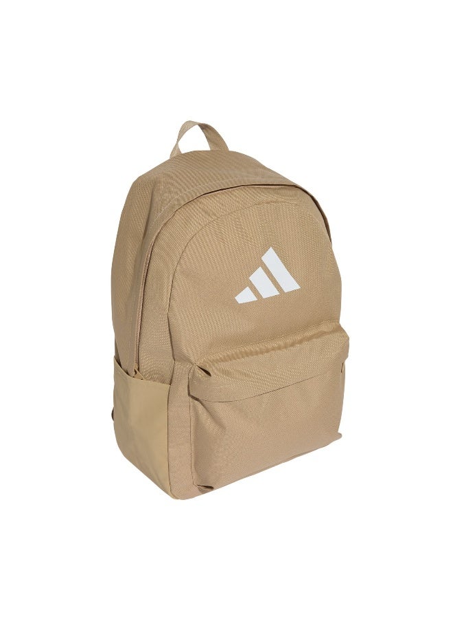 adidas Clsc Bars Bp Brown Not Sports Specific Bags