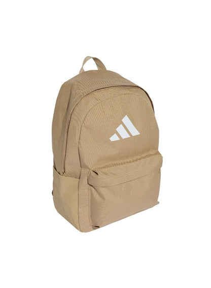 adidas Clsc Bars Bp Brown Not Sports Specific Bags