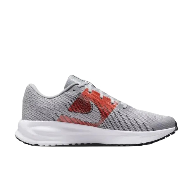 Nike Run Defy