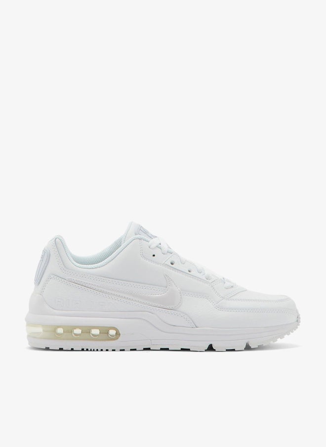 Nike Air Max LTD 3