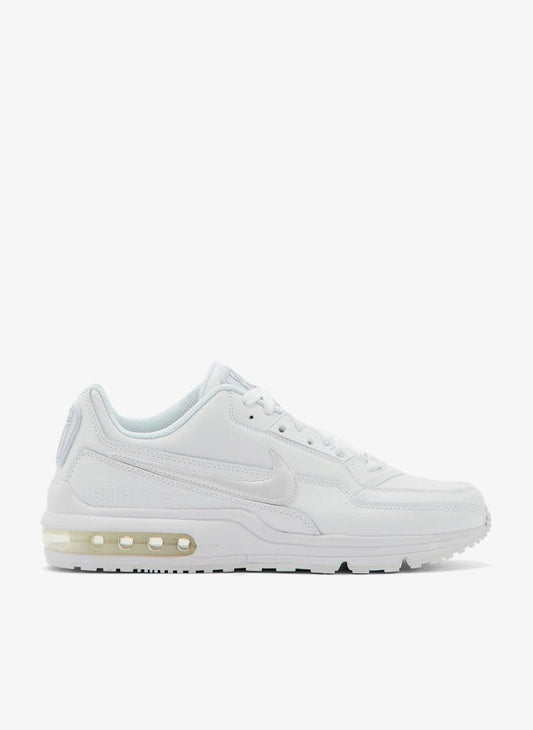 Nike Air Max LTD 3