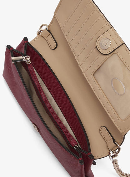 Noelle II Crossbody Bag