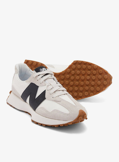 327 Sneakers