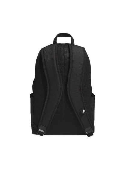adidas essentials classic unisex backpack
