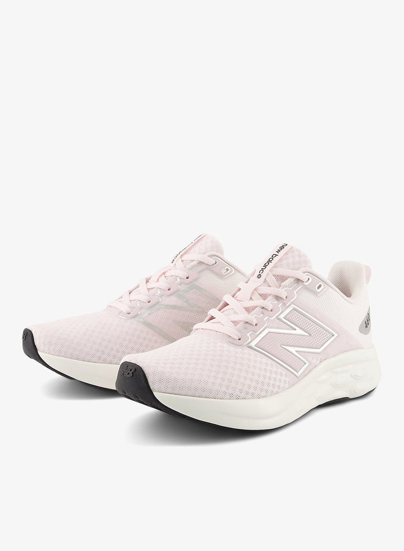 460 V4