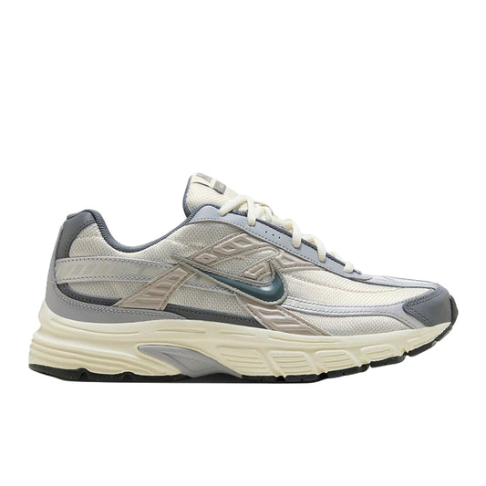 Nike Initiator