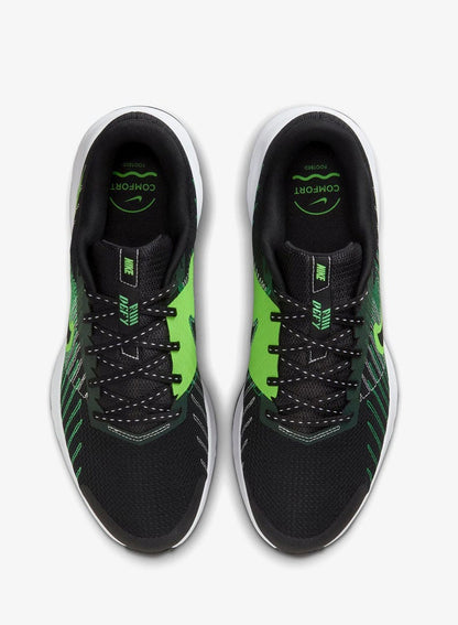 Nike Run Defy