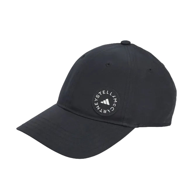 Mccartney Cap