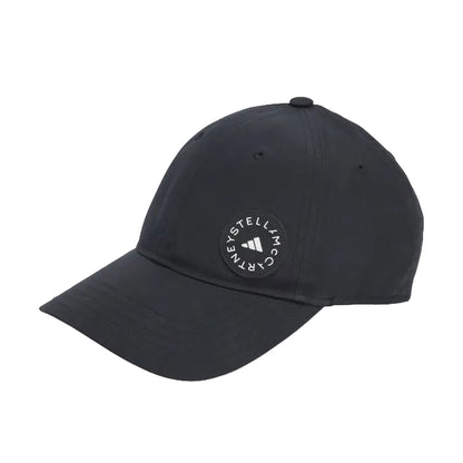 Mccartney Cap