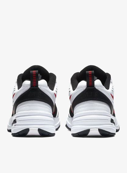 Air Monarch Iv
