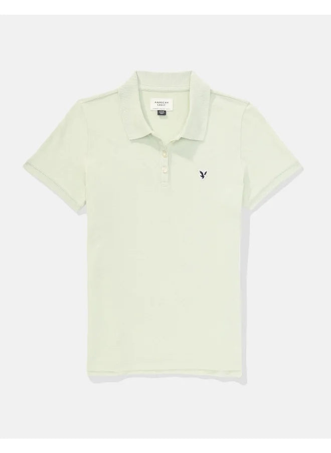 AE Classic Polo Shirt